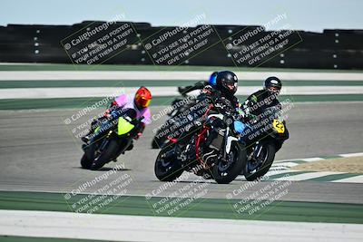 media/Oct-25-2025-2WTD (Sat) [[1e4a1f2fa2]]/C Group/Session 5 (Turn 2)/